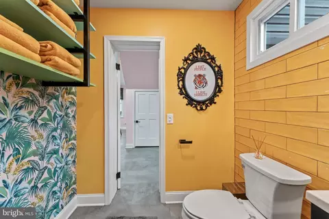 408 Fairmount Ave, Towson, MD 21286 photo 23