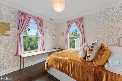 408 Fairmount Ave, Towson, MD 21286 photo 29