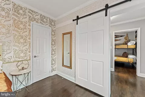 408 Fairmount Ave, Towson, MD 21286 photo 30