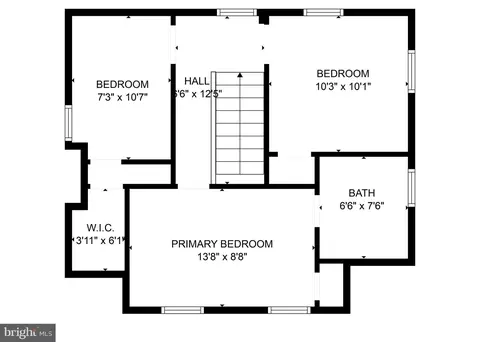 408 Fairmount Ave, Towson, MD 21286 photo 41