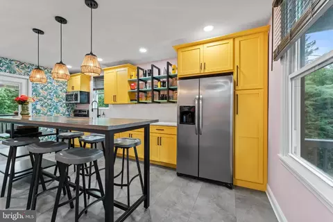 408 Fairmount Ave, Towson, MD 21286 photo 13