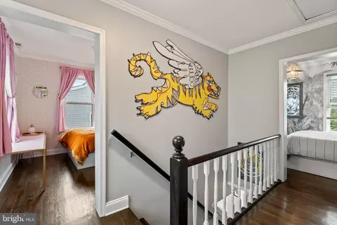 408 Fairmount Ave, Towson, MD 21286 photo 26