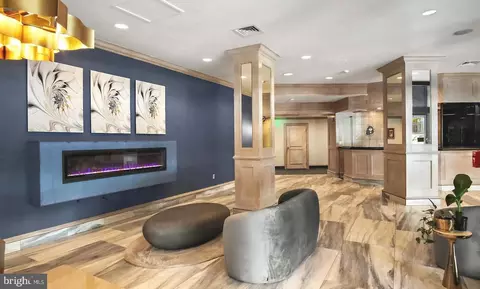 205 E Joppa Rd #608, Towson, MD 21286