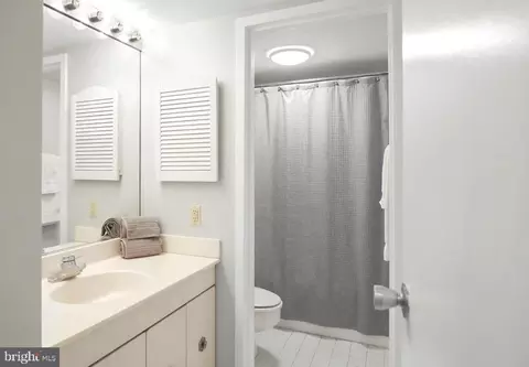 Other - 205 E Joppa Rd #608, Towson, MD 21286 photo 3 of 11