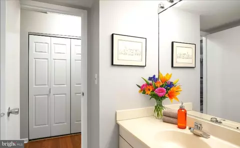 Other - 205 E Joppa Rd #608, Towson, MD 21286 photo 2 of 11