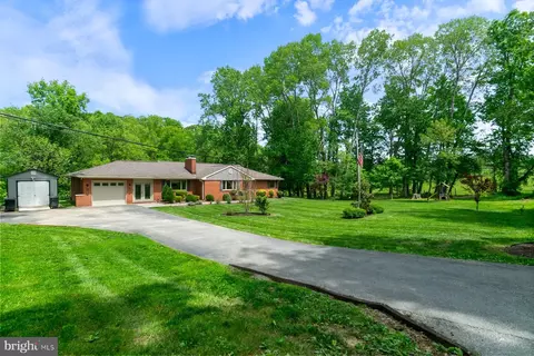 13810 Mack Rd, Reisterstown, MD 21136