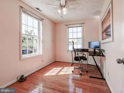 Other - 7306 Waldman Ave, Sparrows Point, MD 21219 photo 7 of 19