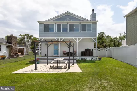 Other - 7306 Waldman Ave, Sparrows Point, MD 21219 photo 10 of 19