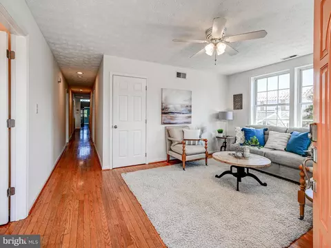 Other - 7306 Waldman Ave, Sparrows Point, MD 21219 photo 1 of 19