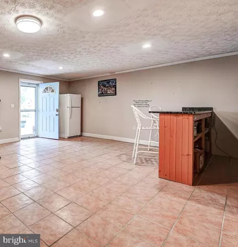 Other - 7306 Waldman Ave, Sparrows Point, MD 21219 photo 8 of 19