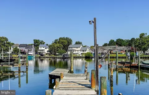 Other - 7306 Waldman Ave, Sparrows Point, MD 21219 photo 15 of 19