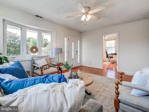 Other - 7306 Waldman Ave, Sparrows Point, MD 21219 photo 3 of 19