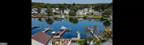 View/Area - 7306 Waldman Ave, Sparrows Point, MD 21219 photo 1 of 9