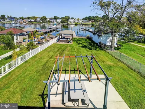 Other - 7306 Waldman Ave, Sparrows Point, MD 21219 photo 11 of 19