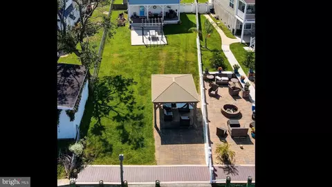 View/Area - 7306 Waldman Ave, Sparrows Point, MD 21219 photo 6 of 9