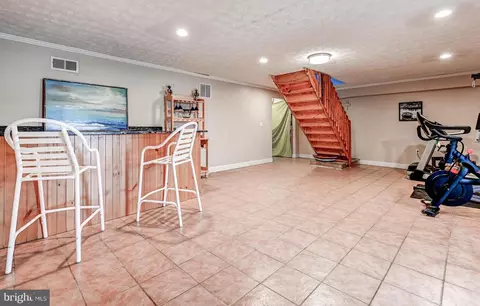 Other - 7306 Waldman Ave, Sparrows Point, MD 21219 photo 9 of 19