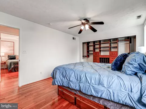 Other - 7306 Waldman Ave, Sparrows Point, MD 21219 photo 6 of 19