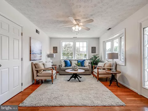 Other - 7306 Waldman Ave, Sparrows Point, MD 21219 photo 2 of 19