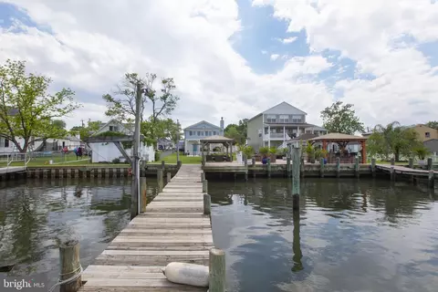 Other - 7306 Waldman Ave, Sparrows Point, MD 21219 photo 18 of 19
