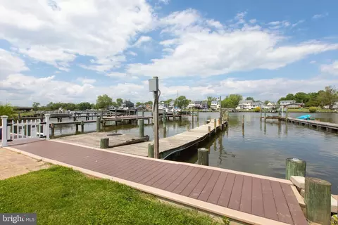 Other - 7306 Waldman Ave, Sparrows Point, MD 21219 photo 14 of 19