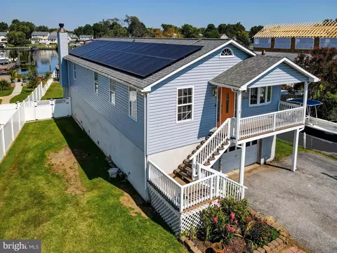 View/Area - 7306 Waldman Ave, Sparrows Point, MD 21219 photo 2 of 9