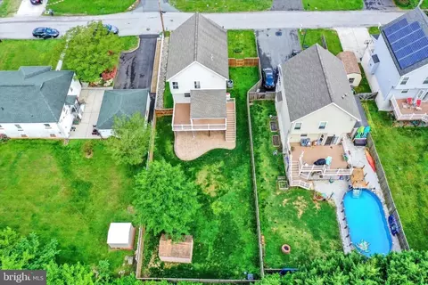 View/Area - 13217 Rivervan Ave, Middle River, MD 21220 photo 1 of 1