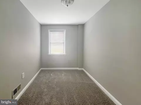 Other - 406 Overview Ave, Baltimore, MD 21224 photo 2 of 2