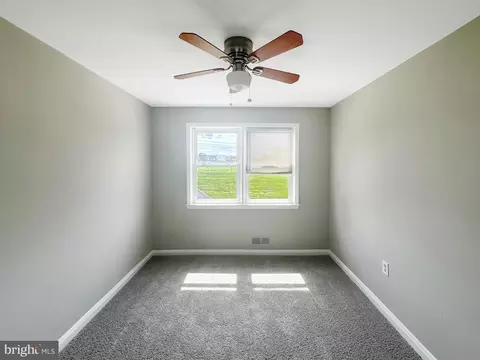 Bedroom - 406 Overview Ave, Baltimore, MD 21224 photo 1 of 2