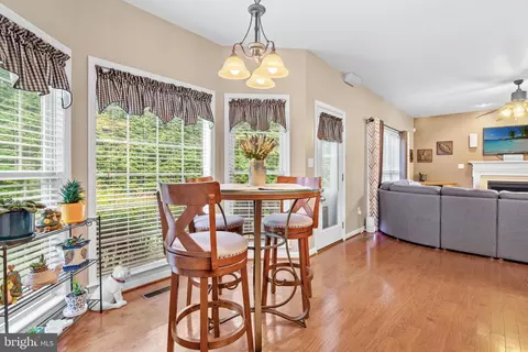 Other - 11713 Jerome Ave, White Marsh, MD 21162 photo 4 of 33