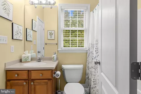 Other - 11713 Jerome Ave, White Marsh, MD 21162 photo 9 of 33