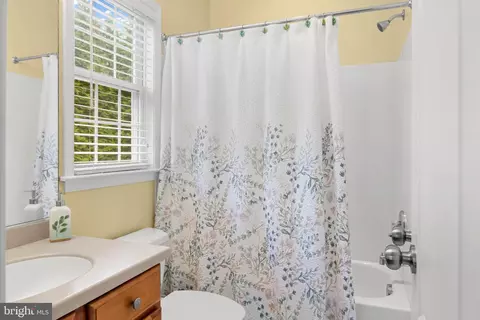 Bath - 11713 Jerome Ave, White Marsh, MD 21162 photo 1 of 7