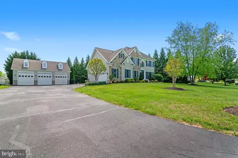 Other - 11713 Jerome Ave, White Marsh, MD 21162 photo 32 of 33