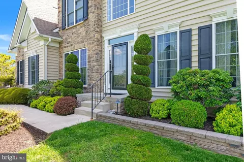 Other - 11713 Jerome Ave, White Marsh, MD 21162 photo 30 of 33