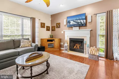 Other - 11713 Jerome Ave, White Marsh, MD 21162 photo 8 of 33