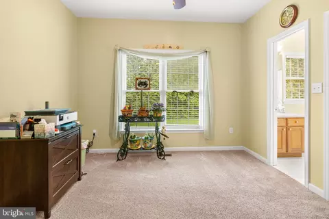 Other - 11713 Jerome Ave, White Marsh, MD 21162 photo 10 of 33