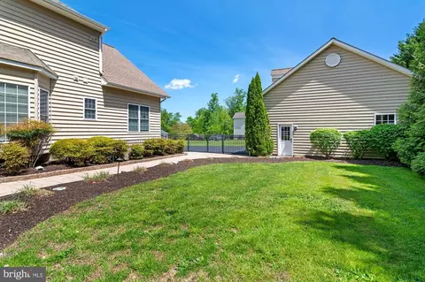 Exterior - 11713 Jerome Ave, White Marsh, MD 21162 photo 7 of 15