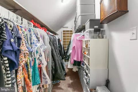 Other - 11713 Jerome Ave, White Marsh, MD 21162 photo 14 of 33