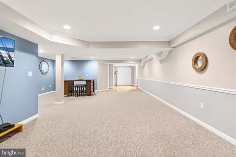Other - 11713 Jerome Ave, White Marsh, MD 21162 photo 18 of 33