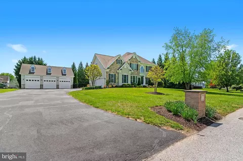 Other - 11713 Jerome Ave, White Marsh, MD 21162 photo 1 of 33