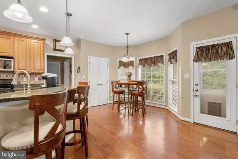 Other - 11713 Jerome Ave, White Marsh, MD 21162 photo 5 of 33