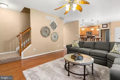 Other - 11713 Jerome Ave, White Marsh, MD 21162 photo 6 of 33