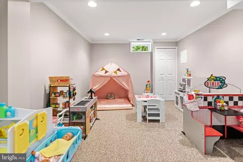 Other - 11713 Jerome Ave, White Marsh, MD 21162 photo 17 of 33