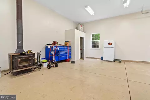 Other - 11713 Jerome Ave, White Marsh, MD 21162 photo 26 of 33
