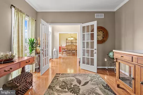 Entry Way - 11713 Jerome Ave, White Marsh, MD 21162 photo 4 of 12