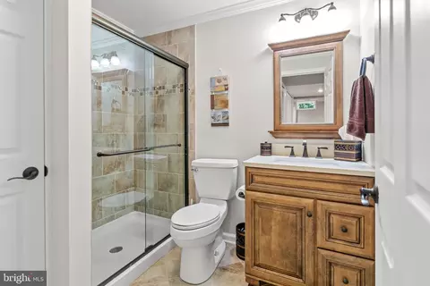Bath - 11713 Jerome Ave, White Marsh, MD 21162 photo 7 of 7