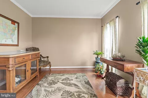 Entry Way - 11713 Jerome Ave, White Marsh, MD 21162 photo 5 of 12