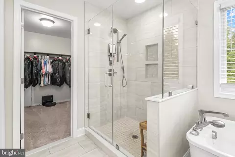 Other - 11713 Jerome Ave, White Marsh, MD 21162 photo 11 of 33