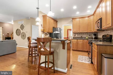 Kitchen - 11713 Jerome Ave, White Marsh, MD 21162 photo 1 of 5