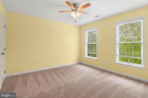 Bedroom - 11713 Jerome Ave, White Marsh, MD 21162 photo 5 of 9