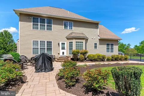 Other - 11713 Jerome Ave, White Marsh, MD 21162 photo 29 of 33